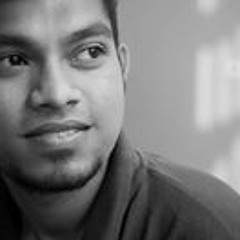 Junayed Hossain