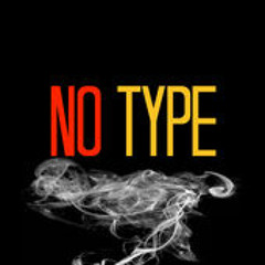 No Type Music