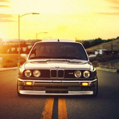 Anoop_Lion