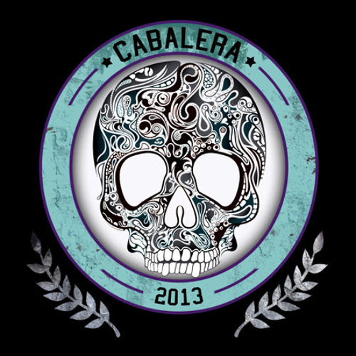 cabalerarock’s avatar