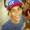 Alex Collyer