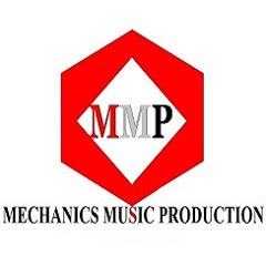 Mechanics Music