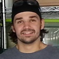 Matt Štefánik