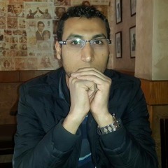 من فضل الصلاة على النبي عليه الصلاة و السلام