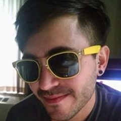 Pedro Padilla López