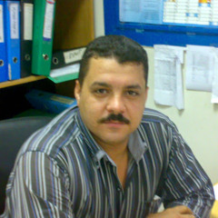 يا ليل يا باشا  قديم