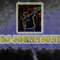 Johnnson sets