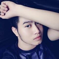 Craven Tuấn