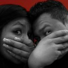 Miguel Angel Pérez Cruz