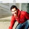Pauly Peneto