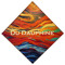 Du Dauphine