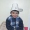 Ana Dydy