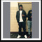Rasheed Henderson