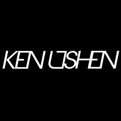 Ken Ushen