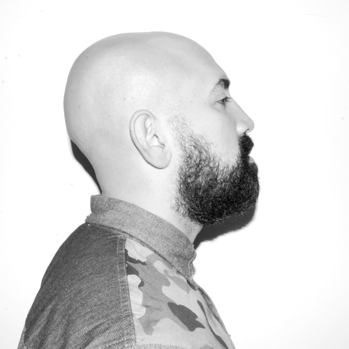 OUTRUN (KLIENFELD ALIGNMENT)- THOMAS BANGALTER