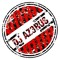 dj_azerus