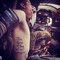 user739017577