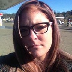 Dana DiNapoli-Hagerman