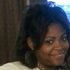 Lakisha Smith-Jordan