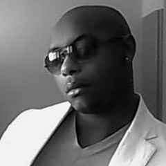 KwaneleJobe @Kronicles