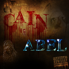 M.A.R.S.Entertainment