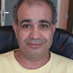 Alsakni M.Ahmed