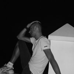 hotboy28