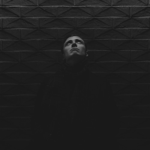 Sebastian Holm’s avatar