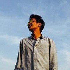 Vinay Kumar