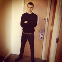 Young Mad B Feat. Ruthless - Tears Of Joy