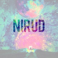 NiRUD