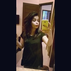 amna_iyad