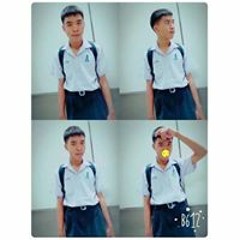 Tharatchananchai LN Fiin