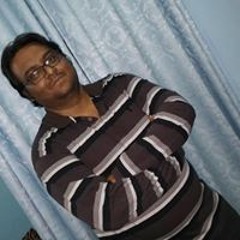 Zia Abbas