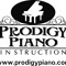 Prodigy Piano