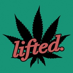 WeAreLifted