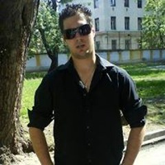 akotek