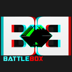 BattleBox