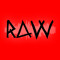 RAW MIX
