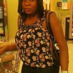 Lifegoeson Nevergiveup