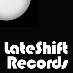 lateshift