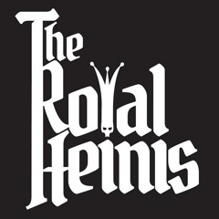 The Royal Heinis