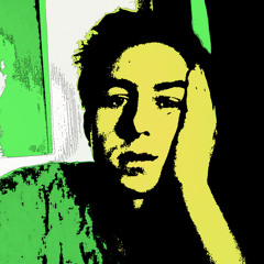 Tr0oper