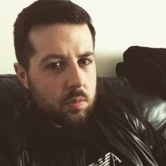 MikeBurrows92