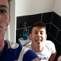 cameronscates17