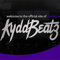 Kydd Beatz