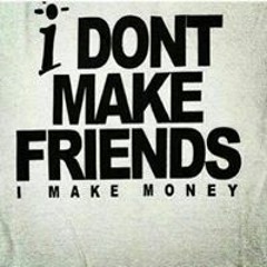 Kasai Offset Dunklin