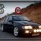 user962236766