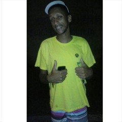 WL DA BAIXADA ♫