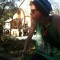 Brandon Kelley